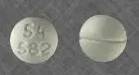 Generic Roxicodone 5 mg