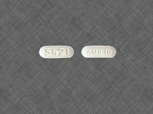 Generic Ambien 10 mg