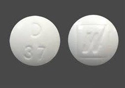 Generic Demerol 100 mg