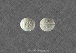 Generic Demerol 50 mg