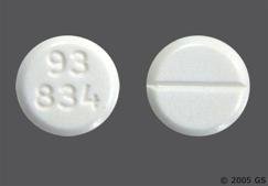 Generic Klonopin 2 mg