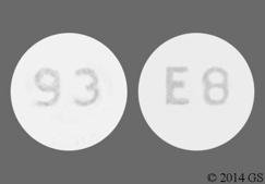 Generic Lunesta 2 mg