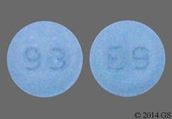 Generic Lunesta 3 mg