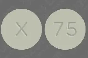 Generic Alprazolam XR 3 mg