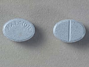 Generic Halcion 50 mg