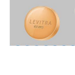 Generic Levitra 60 mg