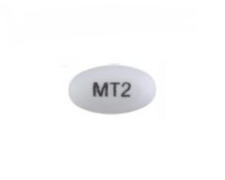 Tramadol 200 mg