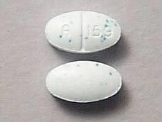 Generic Phentermine 37.5 mg