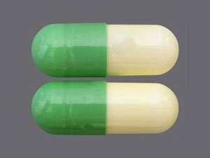 Generic Prozac 60 mg