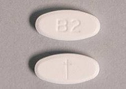 Generic Subutex 2 mg