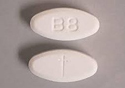 Generic Subutex 8 mg