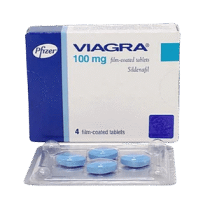 Viagra 100mg