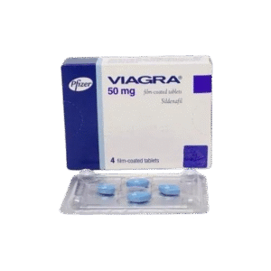 Viagra 50mg