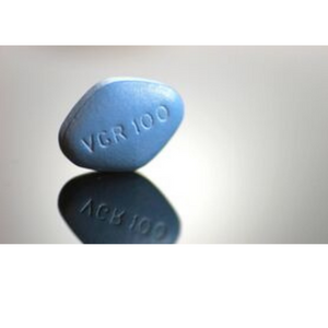 Generic Viagra 100 mg