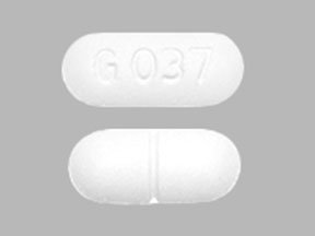 Generic Lortab 10-325 mg