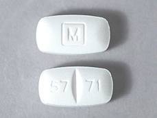 Generic Methadone 10 mg