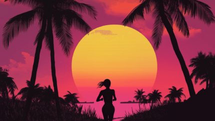 Magic Mushroom Dispensary Australia