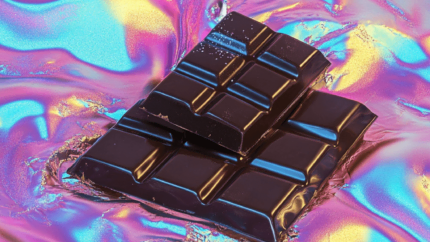 Magic Mushroom Dispensary Australia