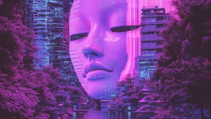 Magic Mushroom Dispensary Australia