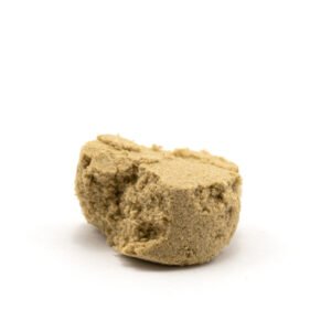 Hammer Blonde Kief 1gram