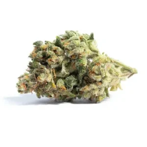 Buy Weed Online​ – Acapulco Gold Cannabis Strain 18–20%THC