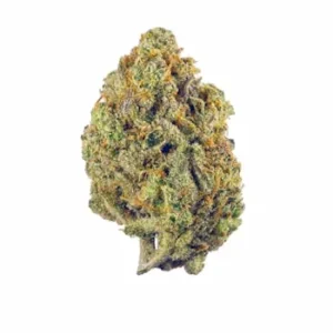 Buy Weed Online – Alice In Wonderland Cannabis Strain 15% – 23%THC