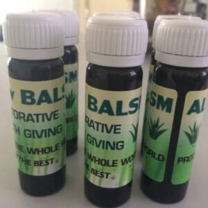 Cannabis Oil Australia – Big Foot Cannabis Oil