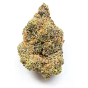 Buy Weed Online – Bruce Banner Hybrid Kush 24%-29%THC