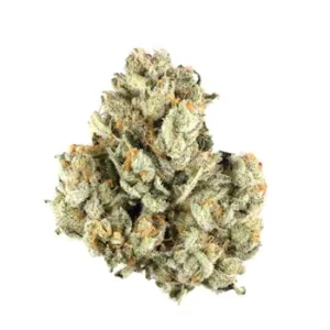 Buy Weed Online – Colombian Gold Cannabis Strain 17%-21%THC