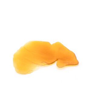 Diamond Concentrates Magnum Shatter 1 gram