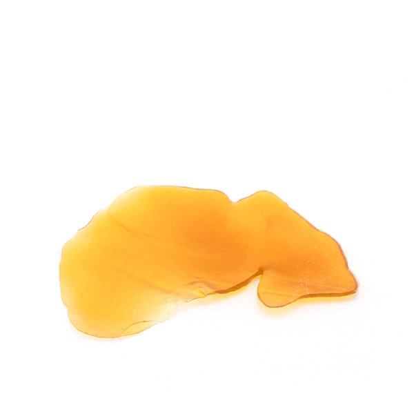 Diamond Concentrates Magnum Shatter 1 gram