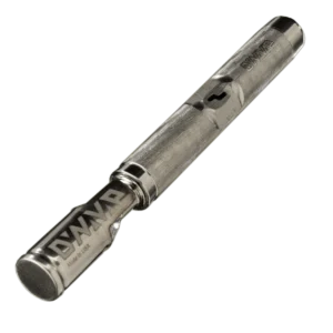 Dry Herb Vaporizer Australia – DynaVap M7 Dry Herb Vaporizer