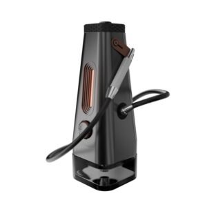 Dry Herb Vaporizer Australia – ENSO Dry Herb Vaporizer Hookah