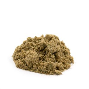 Gelato Kief 1 gram