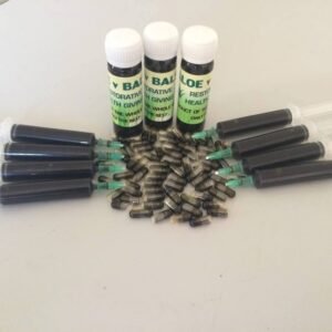 Purchase Cannabis Oil – CBD Hemp Oil