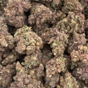 Buy Weed Online – Island Sweet Skunk 16%-25% THC