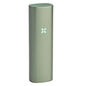 Dry Herb Vaporizer Australia – PAX Plus Limited Edition Expand