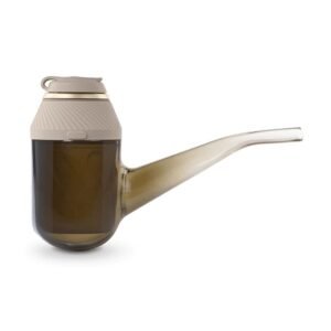 Dry Herb Vaporizer Australia – Puffco Proxy Portable Concentrate